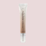 FABLOOX Hyaluronic Acid Hydrating Primer
