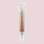 FABLOOX Hyaluronic Acid Hydrating Primer