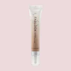 FABLOOX Hyaluronic Acid Hydrating Primer