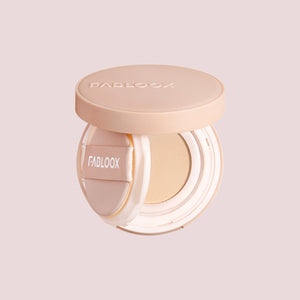 Fabloox Cellglow Pro Lasting Cushion Foundation