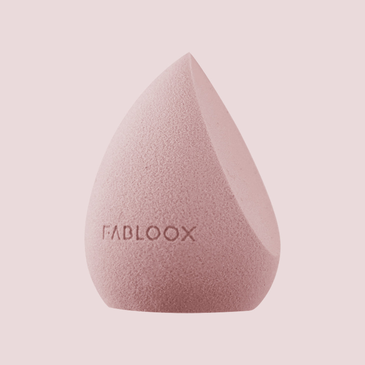 Marshmallow Makeup Sponge Fabloox