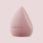 Marshmallow  Makeup Sponge