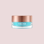 Aqua Blur Mousse Primer 12g/0.4 oz - Fabloox