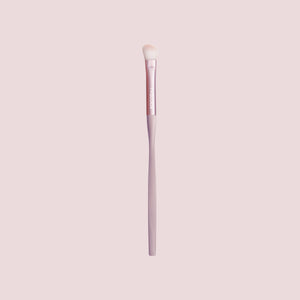 Fabloox Contour Brush
