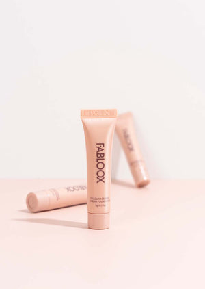 Cellglow Essence Cream Foundation 5g - Fabloox