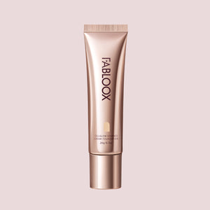 
            
                Load image into Gallery viewer, Cellglow Essence Cream Foundation(0.71 oz) - Fabloox
            
        