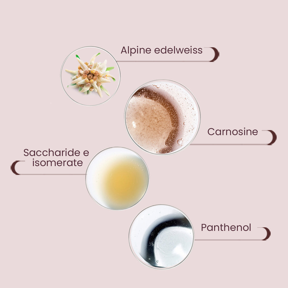 Cellglow Essence Cream Foundation 5g - Fabloox