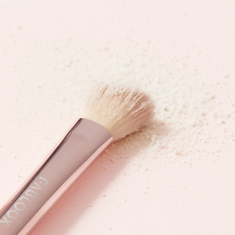 Fabloox Contour Brush