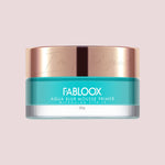 Aqua Blur Mousse Primer 30g/1.06 oz - Fabloox