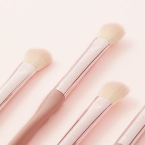 Fabloox Contour Brush