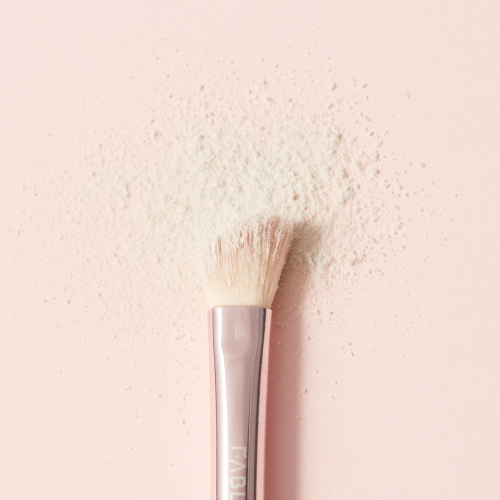 Fabloox Contour Brush