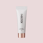 Aqua Blur Mousse Primer (Travel Size) - Fabloox